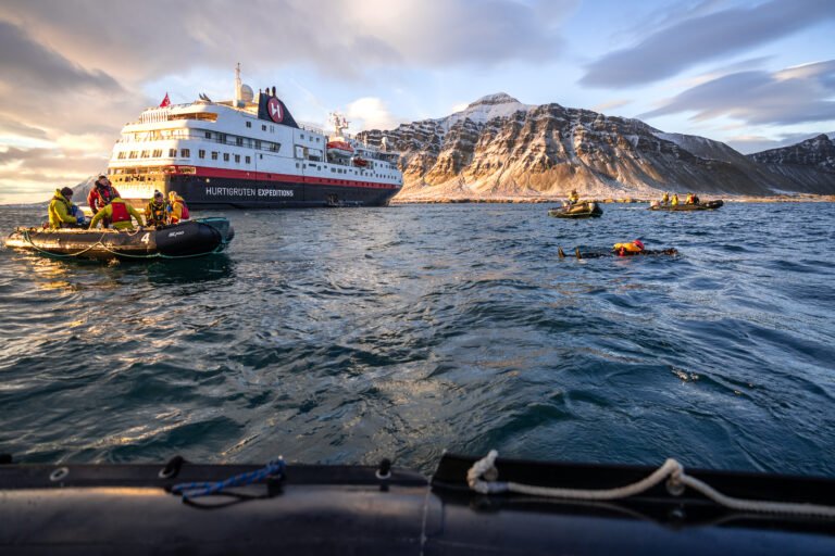 Bellsund_Svalbard_HGR_157805_Photo_Jan_Hvizdal