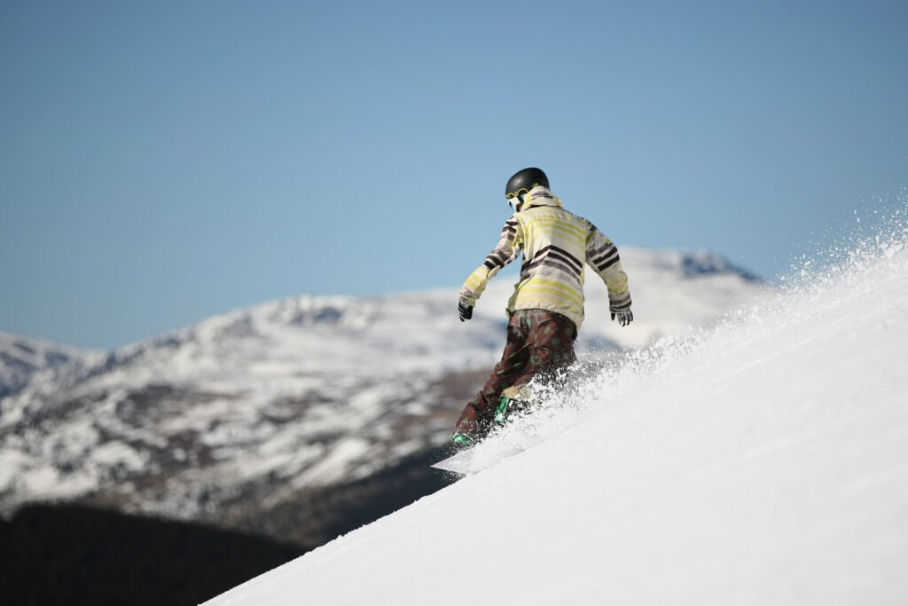 Los 10 forfaits imprescindibles para esquiar en las 38 estaciones del Pirineo francés