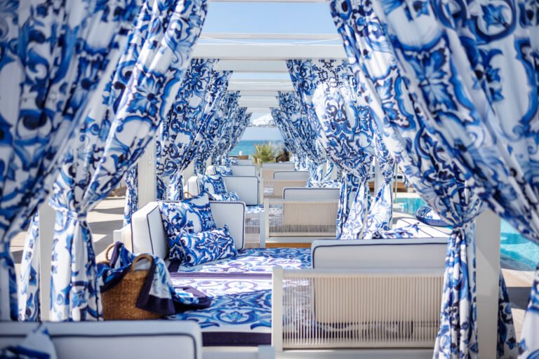 DGResort_LaCabane_Marbella_PoolArea (8)