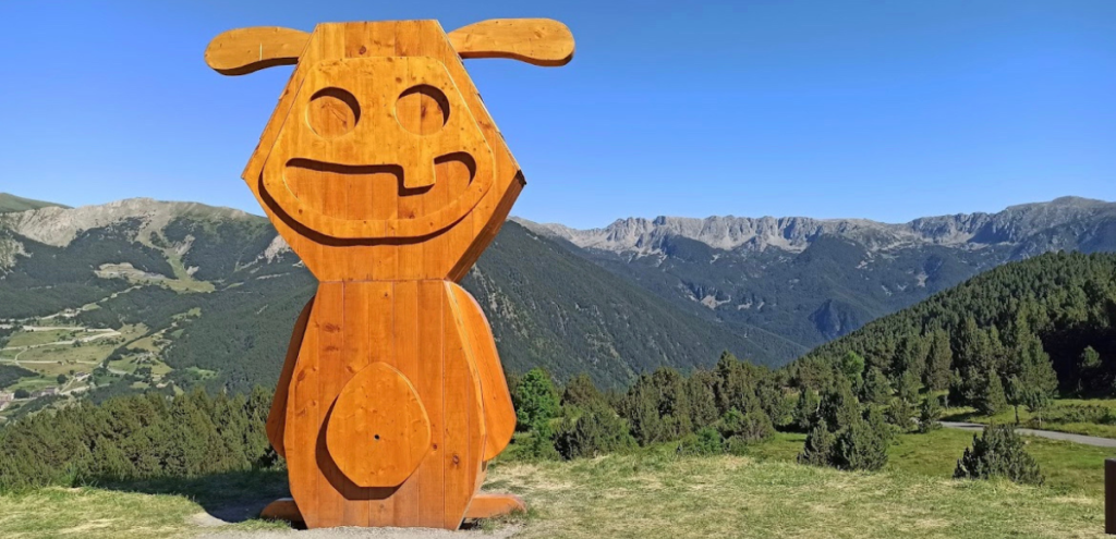 Canillo en familia: el destino perfecto para un fin de semana inolvidable
