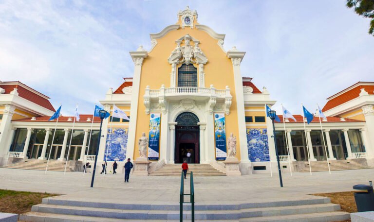 ©Turismo de Lisboa_Pavilhão Carlos Lopes (1)