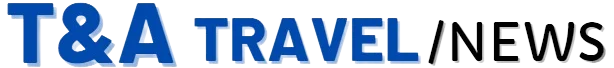 Traveltya