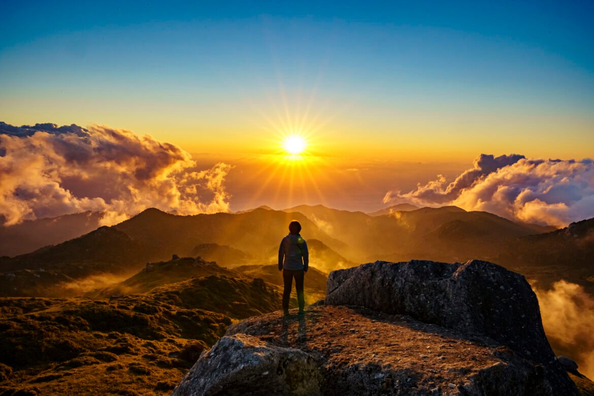 ©Soramido-Yakushima_Monte Miyanoura